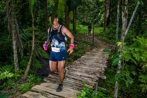 BIB: 5450
                            <button type="button" onclick="openModal(21893019)" class="btn btn-primary btn-sm float-right btn-popup" data-toggle="modal" data-target=".modal-high-quality">
                        <i class="fas fa-shopping-cart"></i> Add to Cart
                    </button>
                                            <button type="button" onclick="isThisMe(21893019, true)" class="btn btn-success btn-sm float-right btn-popup btn-isme hidden" data-toggle="tooltip" data-placement="bottom" title="นี่คือรูปของคุณใช่ไหม คลิกที่นี่เพื่อเอาเข้าอัลบั้ม">
                        <i class="fas fa-plus"></i> Add to album
                    </button>
                    <button type="button" onclick="isThisMe(21893019, false)" class="btn btn-warning btn-sm float-right btn-popup btn-isnotme hidden">
                        <i class="fas fa-ban"></i> Remove from album
                    </button>